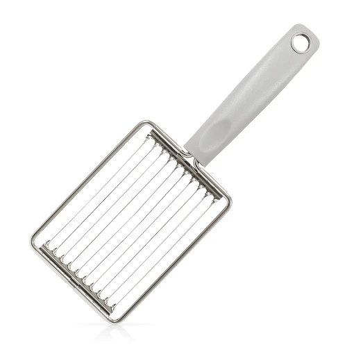 Curd cutter (harp) - small