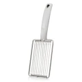 Curd cutter (harp) - small